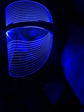 KosmoSkins™ LED Mask