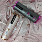 KosmoSkins™ Automatic Hair Curler